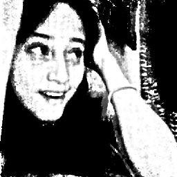 SOY COMO SOY,QUIEREME COMO SOY ♥ ◄