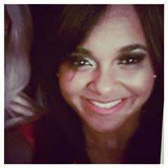 Bailarina..Mãe ..Feliiz e Realizadaa!!! http://t.co/U1ToIUEU3X