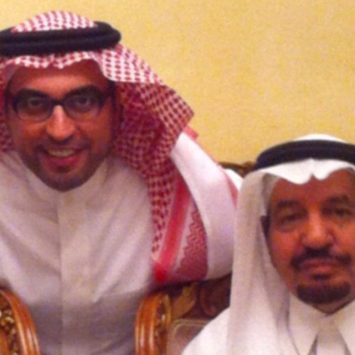 majedalsheddi's profile picture. متصالح مع نفسي.. متفائل بطبعي.. متحدث باسمي فقط في هذا الحساب الخاص