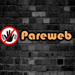somos um site de entreterimento e noticias atualizado todos os dias