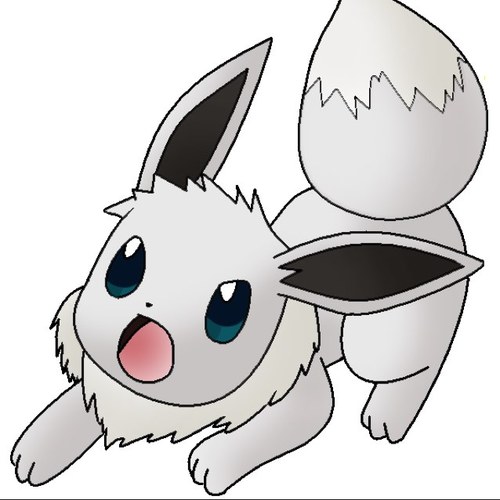 | Lvl 16| wild| Berrie Addict| Bro; @CutiePieEevee | caretaker: @AdorableEevee | Dating no one im loner4life| 1st in command of #TeamRainbowEevee's