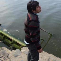 Hola Me Dicen Joshe, Soy Hincha De La U, Estudio En La PUCV Oceanografia
Instagram: http://t.co/w7E9wfI4ck 
Facebook: https://t.co/bJlfceP4xt