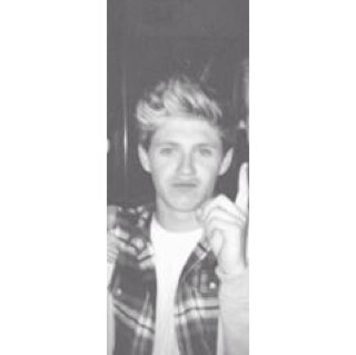 FREE FOLLOW! FOLLOW ME HERE @culeswift X