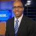 Michael Carr (@mikecarr61) Twitter profile photo Michael Carr (@mikecarr61) Twitter profile photo