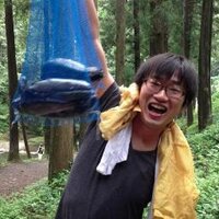 lickystrike (@lickystrike) 's Twitter Profile