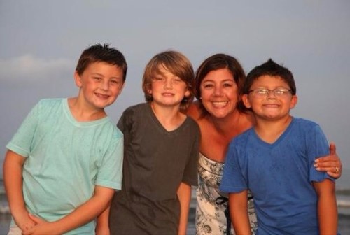 3boys