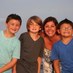 my3sons (@smittymatt1) Twitter profile photo my3sons (@smittymatt1) Twitter profile photo