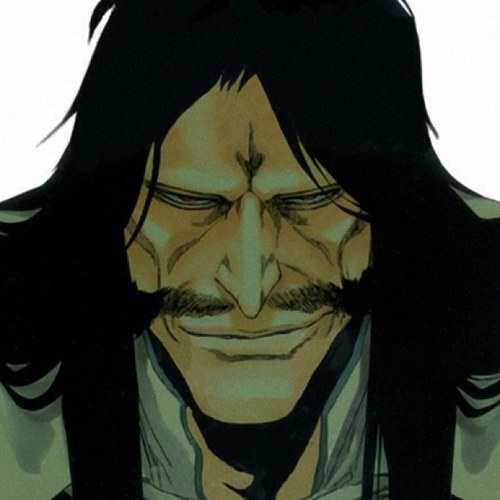 '' Justice and honor are dead— Those false gods cloaked in black have slain such things. They have brought shame to our kind but no more, we rise again.'' {RP.}