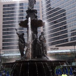 Cincinnati native, downtown greater cincinnati , internet marketing .
