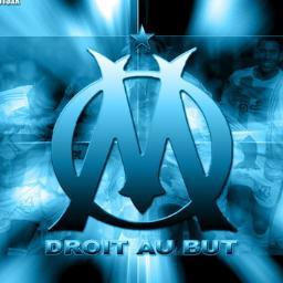 Sigam VG_Gomees
