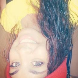 Lvbabyboo's profile picture. Stay Smilin(: Aint Time To Waste. Passionate, 
Music&&Art #TeamLeo GOD. 18