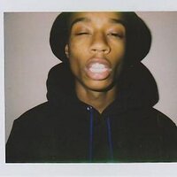 REJJIE SNOW (@rejjlesnow) 's Twitter Profile