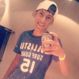 Seegue ?