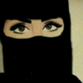 الحساب محذوووووووف