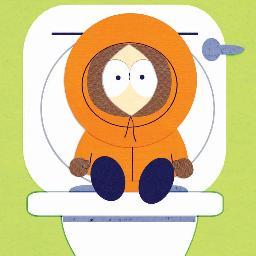 Curto TWD, Amo South Park , Minhas Bandas favoritas são AC/DC e Light this City, Andar de Skate é minha vida,amo batata frita e lasanha,doido por cachorro