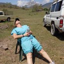 Lynn Boone - @lynnboone - Twitter