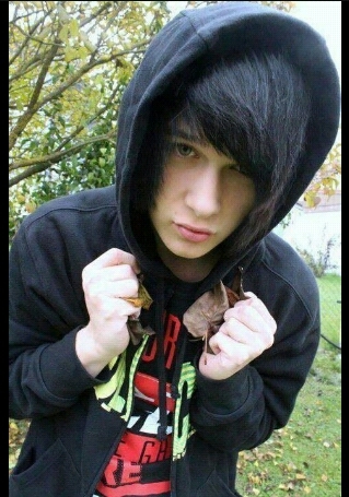 estercelina10's profile picture. 