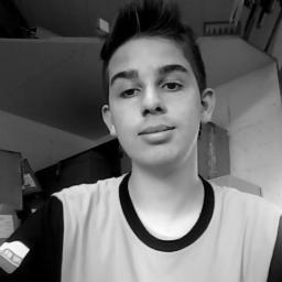 http://t.co/njbMU0OXeQ