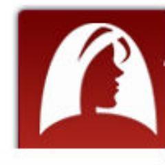 Official Twitter account for Apexhairs online retailer of beauty & fashion products @Apexhairs.com located near Los Angeles California.