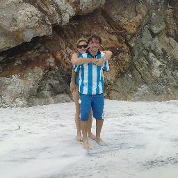Psicóloga