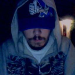 Xbox Player GT: Swiift Pred
