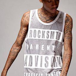 EnfuegoThe's profile picture. 