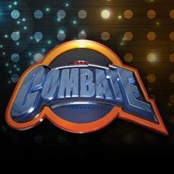 Aquí encontraran información sobre el mejor programa @COMBATE_ATV gracias x seguirnos únete!! :).Bienvenidos