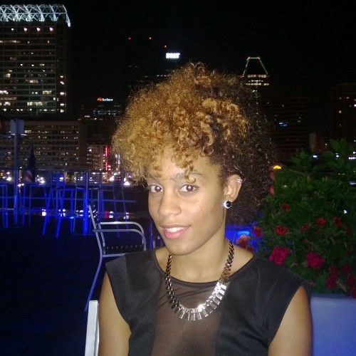 #Teamlightskin #TeamGemini #MiamiLife