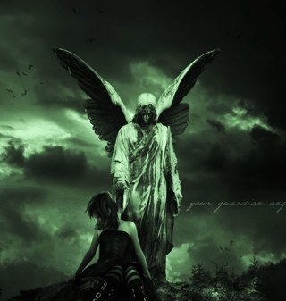 jason_klein21's profile picture. 