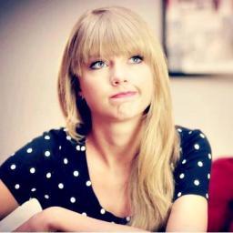 Aqui você irá encontrar Noticia e muito mais sobre a Taylor Swift a Loirinha mais Linda do Mundo  https://t.co/H7kdJ5LcFE