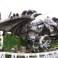 Alt(ｵﾙﾄ)@単身赴任中 (@alt_dad) Twitter profile photo