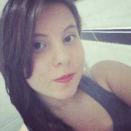 sou uma princeza.