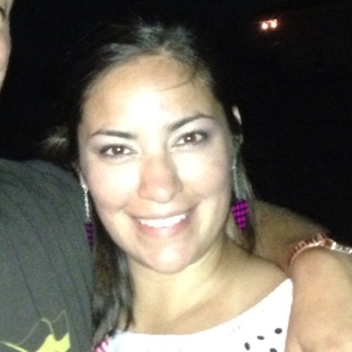 Girls Athletic Coordinator / Athletics Coach / Physical Education Teacher