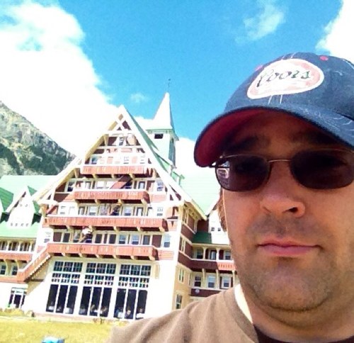 meatloaf03's profile picture. Humble Sinner ⬛️🐴🧾