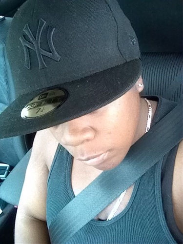 A HEART BROKEN IS A LESSON LEARNED AND I HAVE LEARNED MINE ON MY GROWN SHIT DROPPIN PEOPLE WHO DONT MEAN ME ANY GOOD #TEAMIDGAF