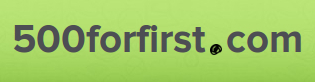 $500/m for first page ranking on Google, guaranteed. Visit http://t.co/4E63TTyLpg to sign up now!