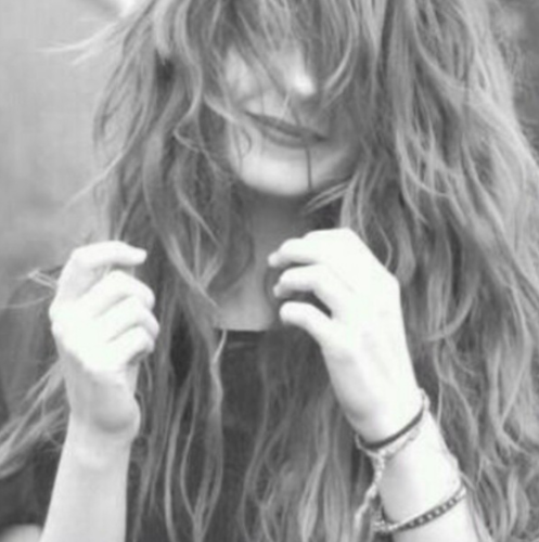 Nothing :D