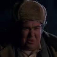 UncleBuck65's profile picture. If you are lucky enough to find a way of life you love, you have to find the courage to live it- J. Irving