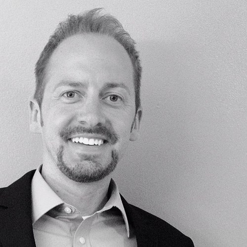 MattHarter's profile picture. Adman | Hedgehog | Philomath | Talker & Listener | Friend to brilliant minds. #marketing #business #sales