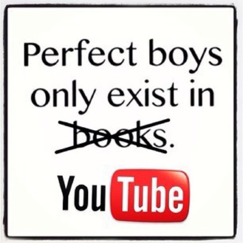 StayCloudyyyyy's profile picture. Jc Caylen is my everything! Only thing im going to say lol || Stay Positive, Stay Cloudy ☁|| IN LOVE WITH O2L ||  In love with Youtubers .