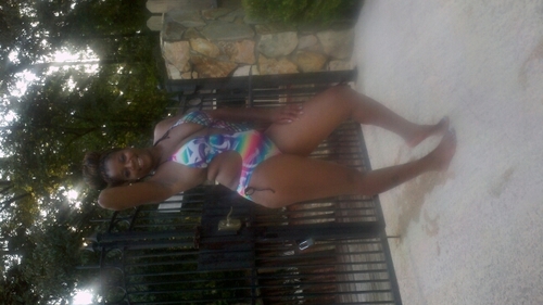 Long as I got  God&Jacobi my ♥ is complete I dnt need friends cause they turn into busters