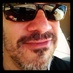 Sean Ezell (@ezellsc) Twitter profile photo Sean Ezell (@ezellsc) Twitter profile photo