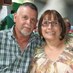 Nita Guajardo (@nmguajardo) Twitter profile photo