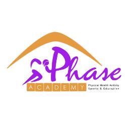 PE and Schools Sport Specialist in primary and secondary/ SGO / Director of Phase Academy - inspiring generations of girls and women to be more active!