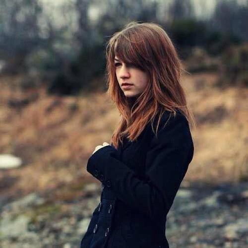 Ally_Cheshire's profile picture. Hey. If you ever want me go to @TheBlueSea_ because I forgot the password to this account so yeah.