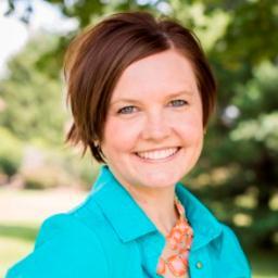 jenlahart's profile picture. Mom. Wife. Daughter. Sister. Friend. Educator. Entrepreneur.