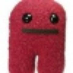 Person
