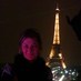 Georgie McKay (@mckay_georgie) Twitter profile photo Georgie McKay (@mckay_georgie) Twitter profile photo