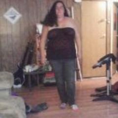 myangelmmm's profile picture. I am me brutally honest and open !