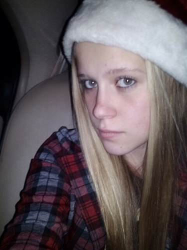 meaghandlc's profile picture. 